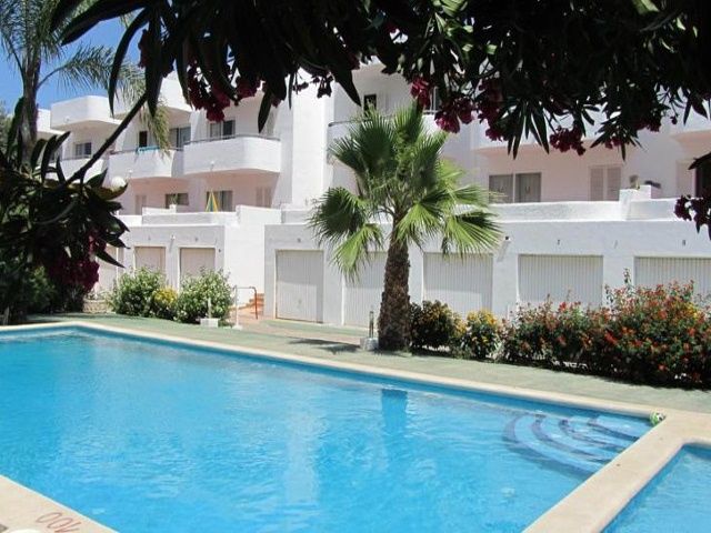 الكوذيا Diana Apartments المظهر الخارجي الصورة