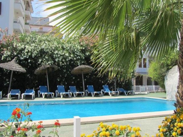 الكوذيا Diana Apartments المظهر الخارجي الصورة