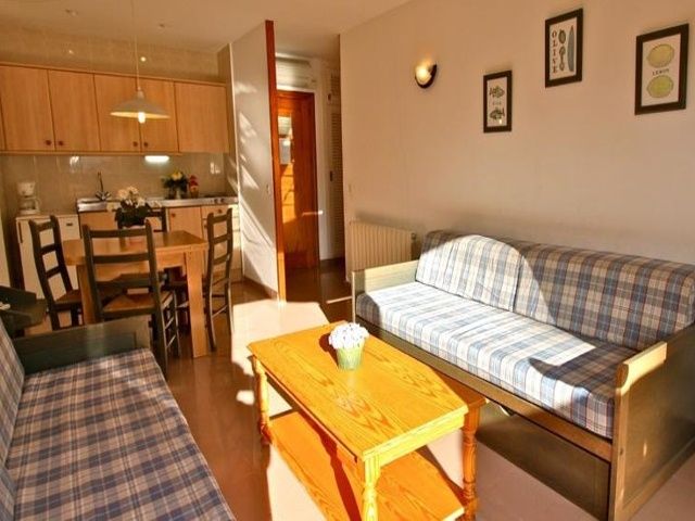 الكوذيا Diana Apartments المظهر الخارجي الصورة