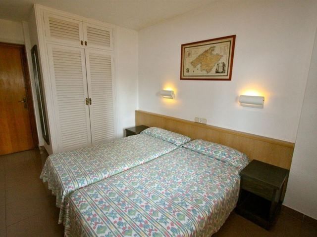 الكوذيا Diana Apartments المظهر الخارجي الصورة