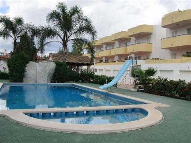 الكوذيا Diana Apartments المظهر الخارجي الصورة